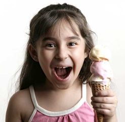 kids-dentistry-1 kids-dentistry-1