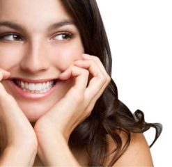 smile-makeover-1 smile-makeover-1