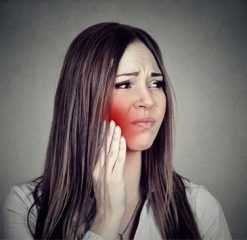 wisdom-tooth wisdom-tooth